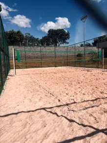 Terreno Condomínio BRISAS CONDOMÍNIO HORIZONTAL, Cuiabá - MT — foto 2