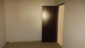 Imagem 4 - Casa em Jardim Primavera, Cuiabá - MT