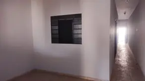 Imagem 2 - Casa em Jardim Primavera, Cuiabá - MT
