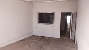 Imagem 3 - Casa em Jardim Primavera, Cuiabá - MT