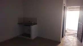 Imagem 5 - Casa em Jardim Primavera, Cuiabá - MT