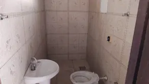 Imagem 6 - Casa em Jardim Primavera, Cuiabá - MT