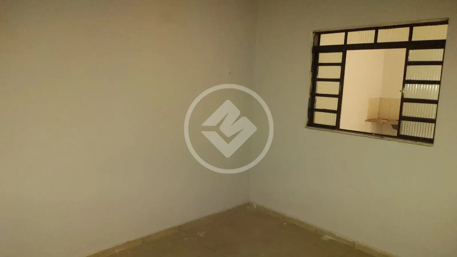 Image 9 - Casa em Jardim Primavera, Cuiabá - MT