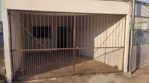 Casa Jardim Primavera, Cuiabá - MT — foto 2