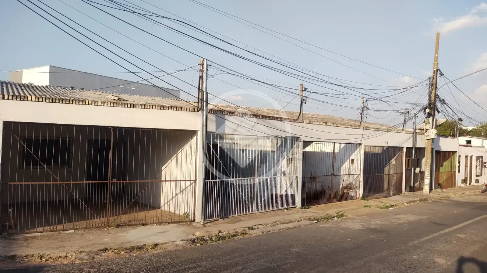 Imagem 1 - Casa em Jardim Primavera, Cuiabá - MT