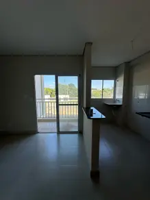 Apartamento BOA ESPERANÇA, Cuiabá - MT — foto 2