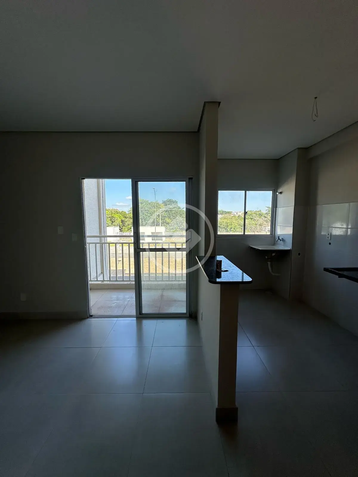 Image 2 - Apartamento em BOA ESPERANÇA, Cuiabá - MT