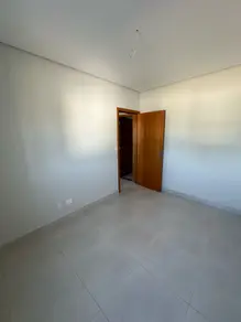 Imagem 4 - Apartamento em BOA ESPERANÇA, Cuiabá - MT