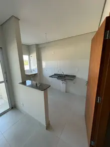 Imagem 3 - Apartamento em BOA ESPERANÇA, Cuiabá - MT