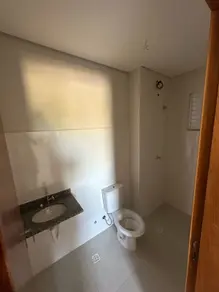 Imagem 6 - Apartamento em BOA ESPERANÇA, Cuiabá - MT
