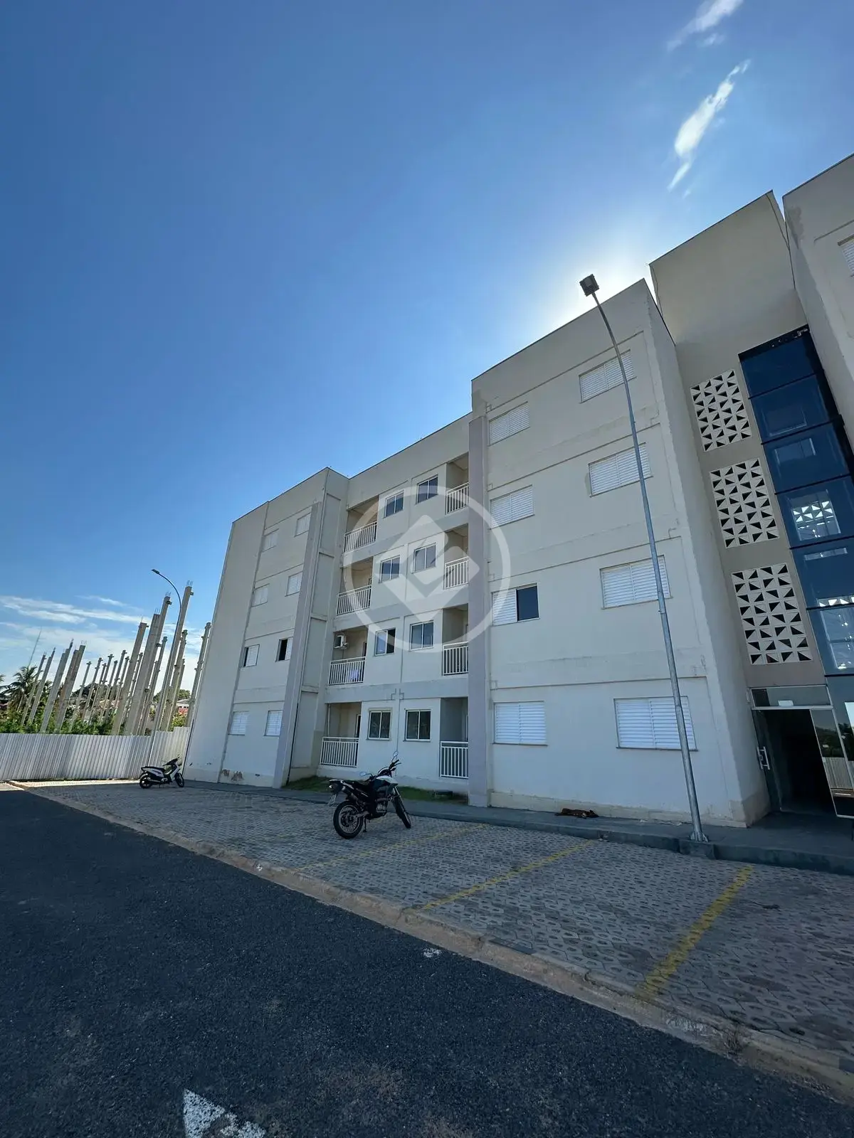 Image 10 - Apartamento em BOA ESPERANÇA, Cuiabá - MT