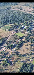 Imagem 2 - Chácara em Água Fria, Chapada dos Guimarães - MT