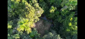 Imagem 3 - Chácara em Água Fria, Chapada dos Guimarães - MT