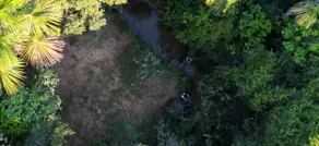 Imagem 5 - Chácara em Água Fria, Chapada dos Guimarães - MT