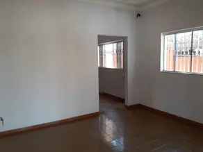 Casa Centro-Sul, Cuiabá - MT — foto 2