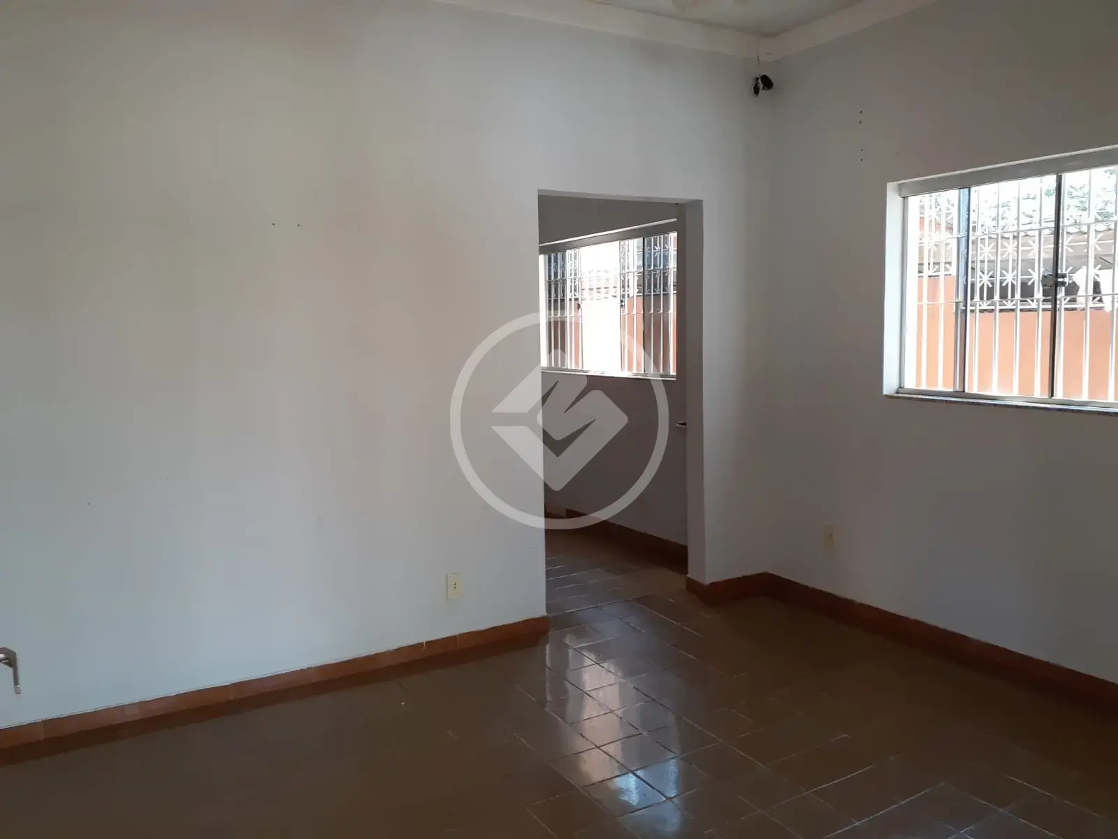 Image 2 - Casa em Centro-Sul, Cuiabá - MT