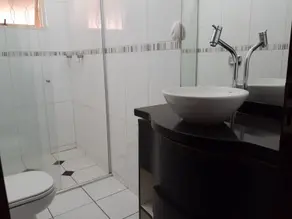 Imagem 2 - Casa em Centro-Sul, Cuiabá - MT
