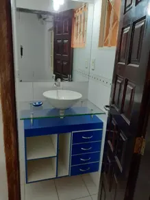 Imagem 3 - Casa em Centro-Sul, Cuiabá - MT