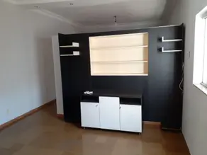 Imagem 4 - Casa em Centro-Sul, Cuiabá - MT