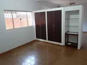 Imagem 5 - Casa em Centro-Sul, Cuiabá - MT