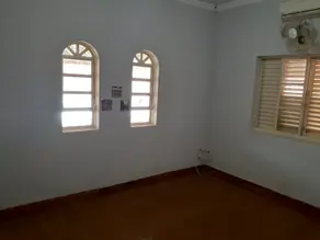 Imagem 6 - Casa em Centro-Sul, Cuiabá - MT