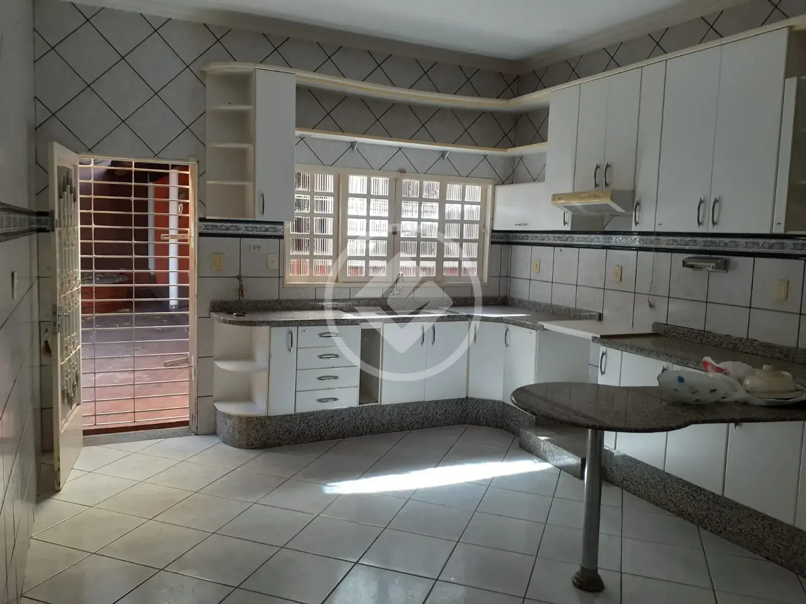 Image 17 - Casa em Centro-Sul, Cuiabá - MT
