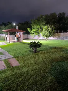 Imagem 4 - Apartamento em Carumbé, Cuiabá - MT