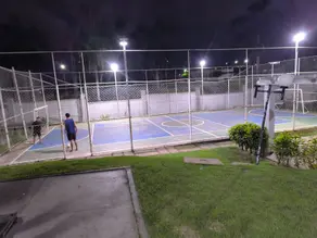 Imagem 6 - Apartamento em Carumbé, Cuiabá - MT