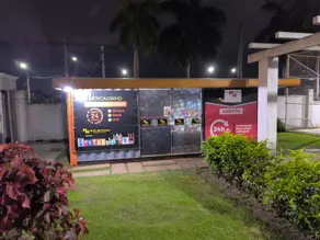 Imagem 3 - Apartamento em Carumbé, Cuiabá - MT