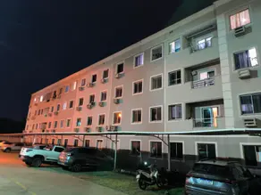 Imagem 2 - Apartamento em Carumbé, Cuiabá - MT