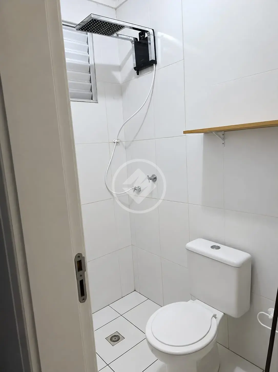 Image 18 - Apartamento em Carumbé, Cuiabá - MT