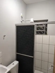 Imagem 6 - Casa em Despraiado, Cuiabá - MT
