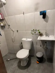 Imagem 5 - Casa em Despraiado, Cuiabá - MT