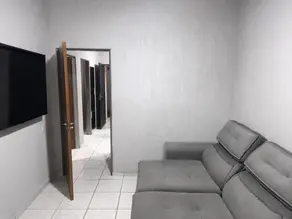 Casa Despraiado, Cuiabá - MT — foto 2