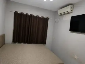 Imagem 3 - Casa em Despraiado, Cuiabá - MT