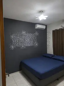 Imagem 4 - Casa em Despraiado, Cuiabá - MT