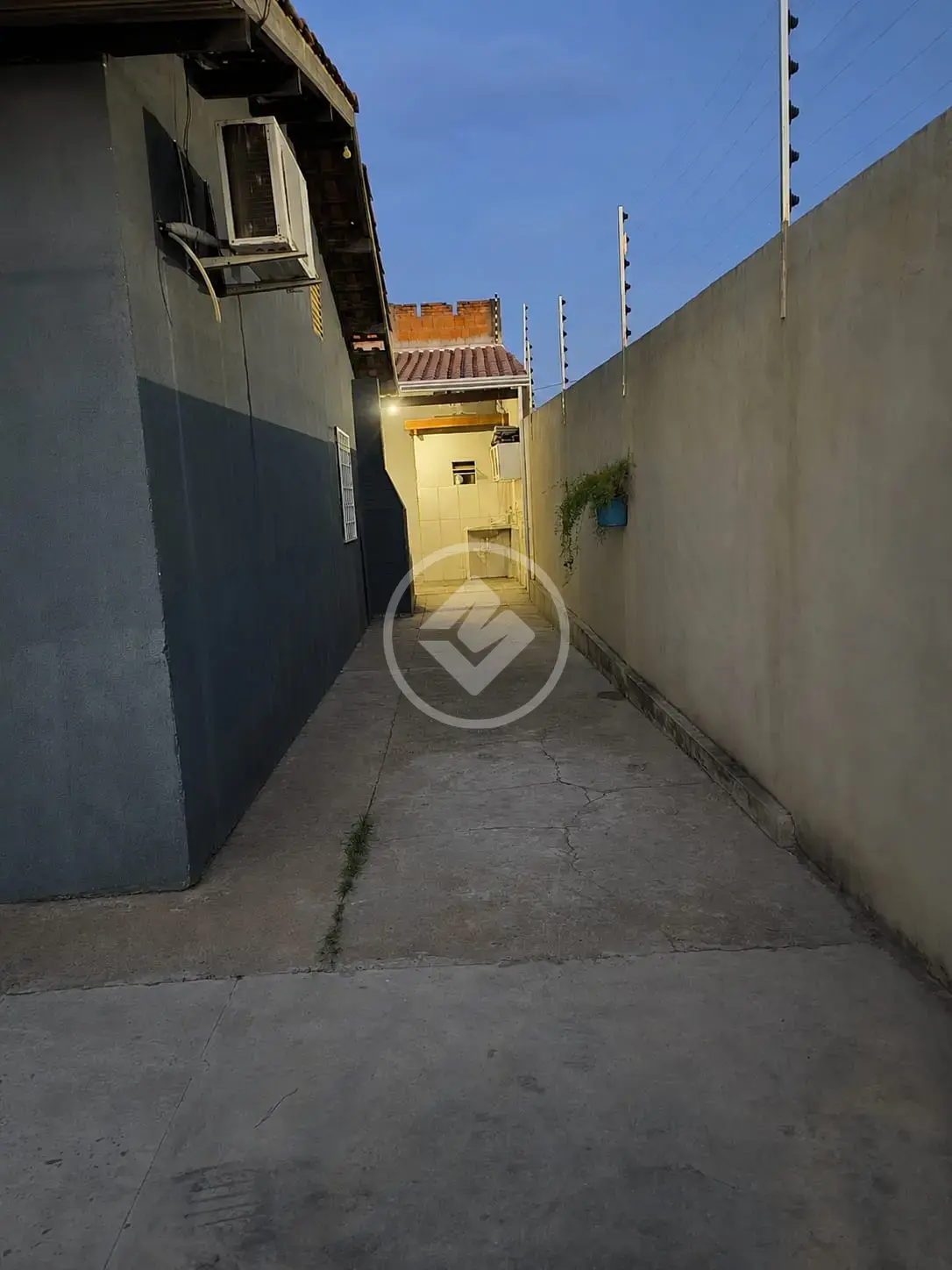 Image 14 - Casa em Despraiado, Cuiabá - MT
