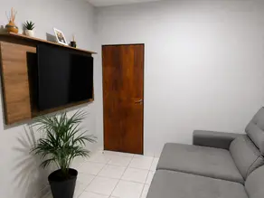 Imagem 2 - Casa em Despraiado, Cuiabá - MT