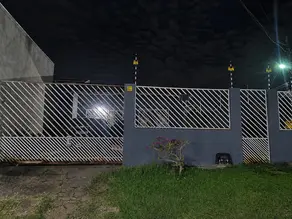 Casa Despraiado, Cuiabá - MT — foto 1
