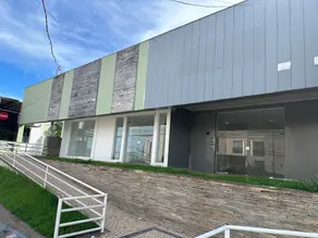 Sala Comercial DUQUE DE CAXIAS I, Cuiabá - MT — foto 1