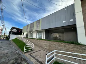 Imagem 4 - Sala Comercial em DUQUE DE CAXIAS I, Cuiabá - MT
