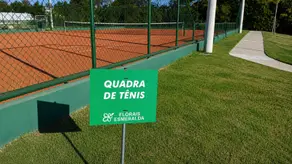 Imagem 5 - Terreno Condomínio em Condomínio Florais Esmeralda, Cuiabá - MT