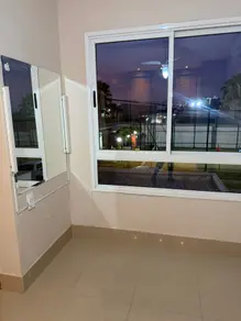 Imagem 5 - Casa Condomínio em JARDIM MARIANA, Cuiabá - MT