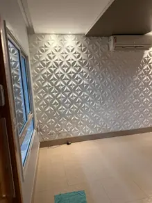 Imagem 3 - Casa Condomínio em JARDIM MARIANA, Cuiabá - MT