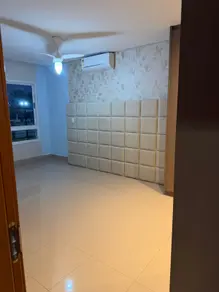 Imagem 4 - Casa Condomínio em JARDIM MARIANA, Cuiabá - MT