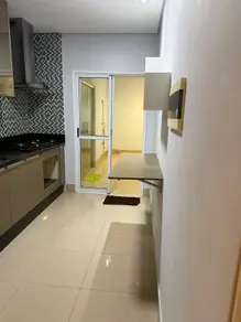 Imagem 6 - Casa Condomínio em JARDIM MARIANA, Cuiabá - MT