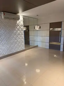Imagem 2 - Casa Condomínio em JARDIM MARIANA, Cuiabá - MT