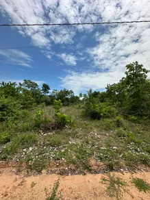 Imagem 3 - Terreno Condomínio em 01, Santo Antônio de Leverger - MT