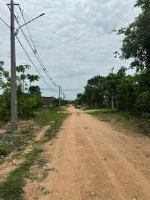 Imagem 6 - Terreno Condomínio em 01, Santo Antônio de Leverger - MT