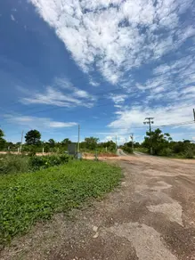 Imagem 5 - Terreno Condomínio em 01, Santo Antônio de Leverger - MT